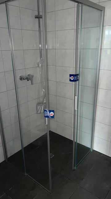 4-Zimmer Wohnung in Hohenems! - NEUBAU 2023