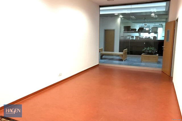 Lagerraum im Zentrum von Bregenz - Fußgängerzone - zu vermieten!