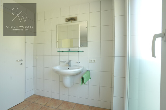 Sehr gepflegte 3-Zimmerwohnung in Dornbirn zu verkaufen