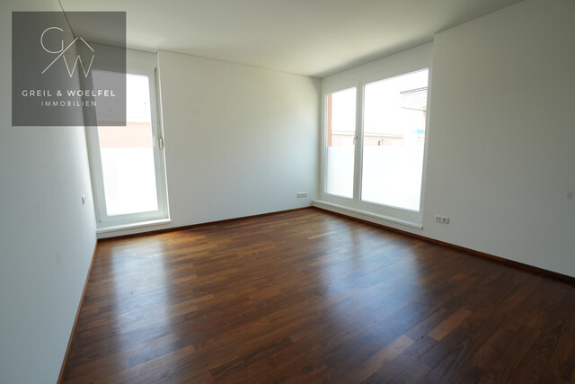 Sehr gepflegte 3-Zimmerwohnung in Dornbirn zu verkaufen