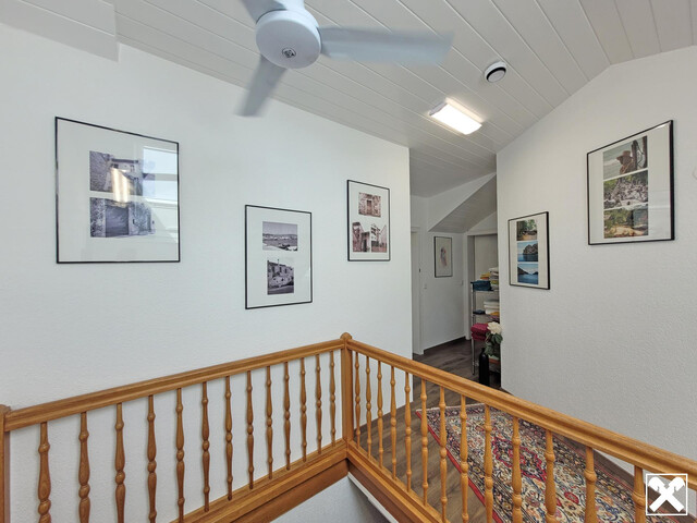 Platz zum Leben - Raum für Ideen