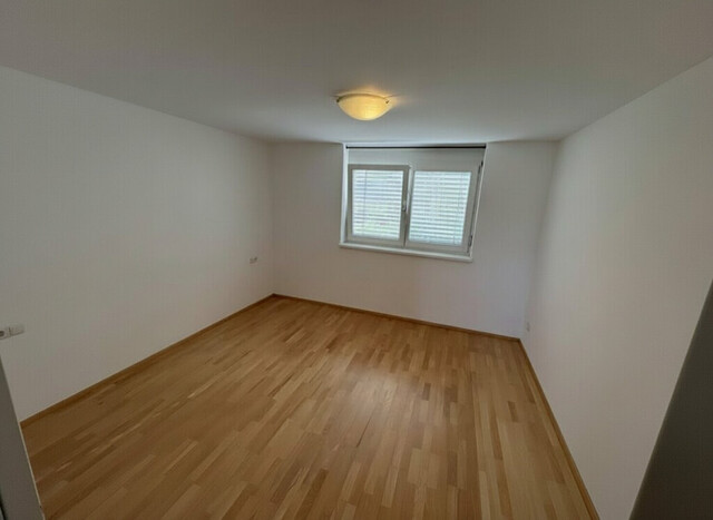 Wunderschöne neuwertige 2 Zimmerwohnung