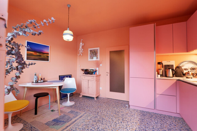 Lochau - über 120m² Wohnfläche und nur 1 Minute zum Bodensee!