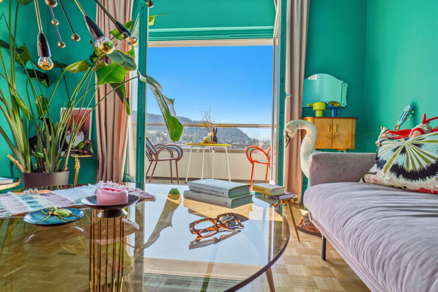 Lochau - über 120m² Wohnfläche und nur 1 Minute zum Bodensee!