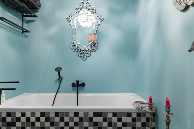 Lochau - über 120m² Wohnfläche und nur 1 Minute zum Bodensee!