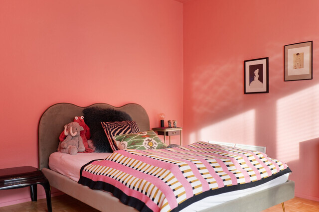 Lochau - über 120m² Wohnfläche und nur 1 Minute zum Bodensee!