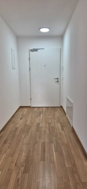 Gemütliche 2-Zimmer-Wohnung mit Balkon in Dornbirn