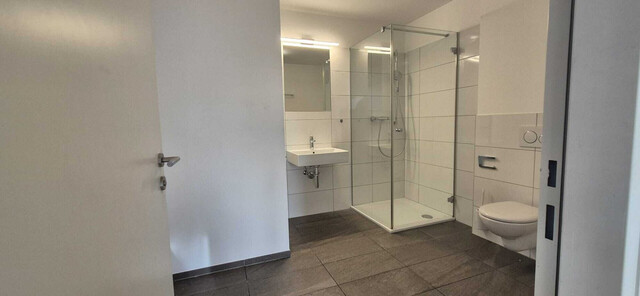 Gemütliche 2-Zimmer-Wohnung mit Balkon in Dornbirn