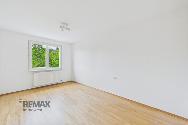 Ruhe genießen, Lebensqualität erleben – Ihr neues Zuhause in Götzis