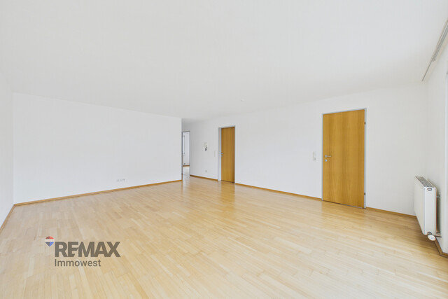 Ruhe genießen, Lebensqualität erleben – Ihr neues Zuhause in Götzis