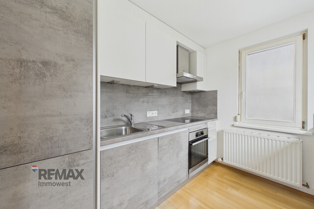 Ruhe genießen, Lebensqualität erleben – Ihr neues Zuhause in Götzis