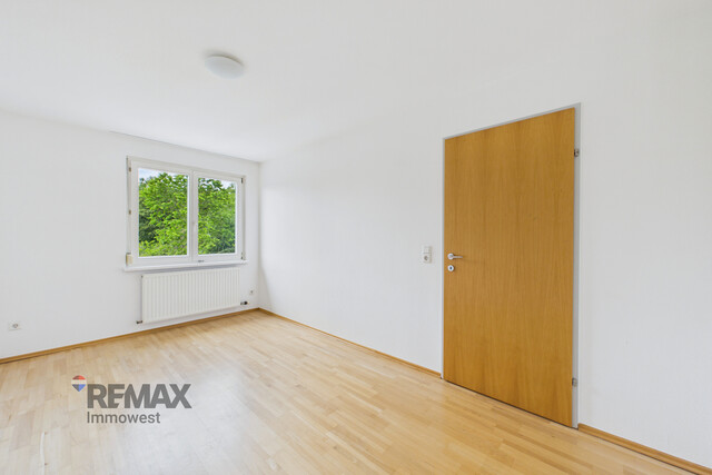 Ruhe genießen, Lebensqualität erleben – Ihr neues Zuhause in Götzis