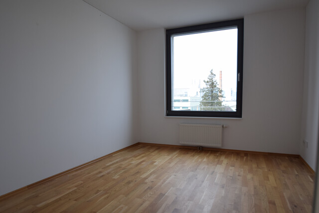 Schöne 3-Zimmerwohnung im Zentrum von Dornbirn zu vermieten!