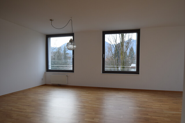 Schöne 3-Zimmerwohnung im Zentrum von Dornbirn zu vermieten!