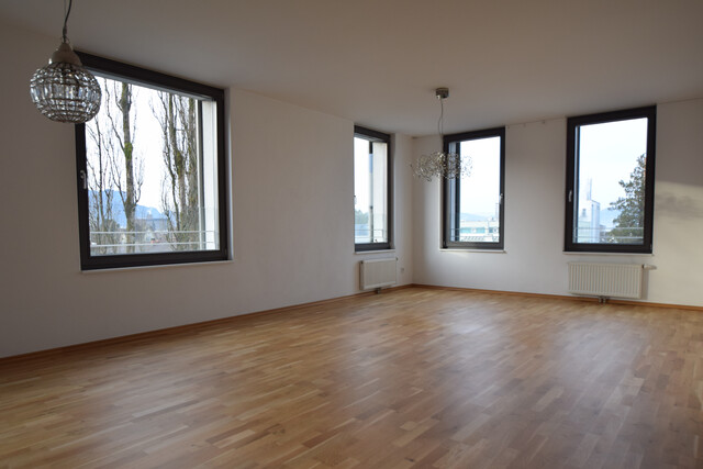 Schöne 3-Zimmerwohnung im Zentrum von Dornbirn zu vermieten!