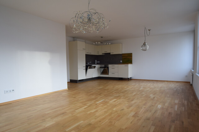 Schöne 3-Zimmerwohnung im Zentrum von Dornbirn zu vermieten!