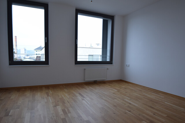 Schöne 3-Zimmerwohnung im Zentrum von Dornbirn zu vermieten!