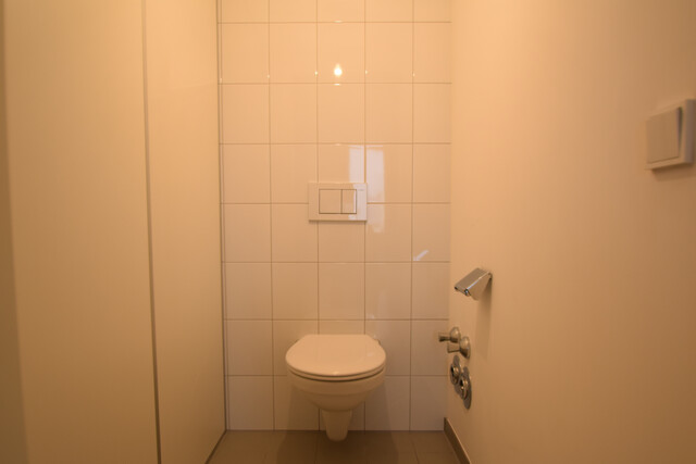 Schöne 3-Zimmerwohnung im Zentrum von Dornbirn zu vermieten!