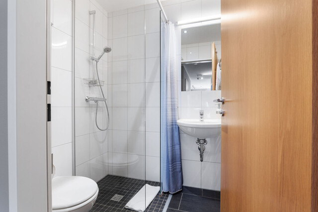 Moderne Ferienwohnung für 8 Personen nahe der Talstation der Silvretta Nova!