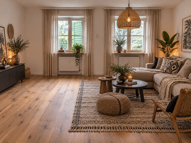 Klassischer Charme trifft auf moderne Wohnbedürfnisse-2,5-Zimmerwohnung!Einzigartige Chance!