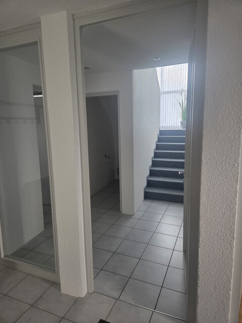 Schönes Einfamilienhaus in Lustenau 