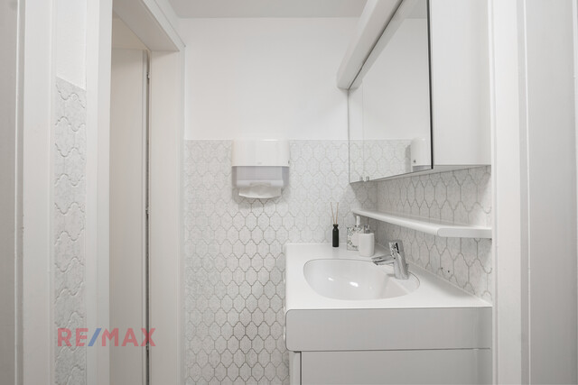 Dornbirn Marktplatz-Einzigartige Verkaufsfläche wartet auf Ihre Vision!