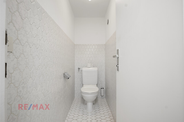 Dornbirn Marktplatz-Einzigartige Verkaufsfläche wartet auf Ihre Vision!