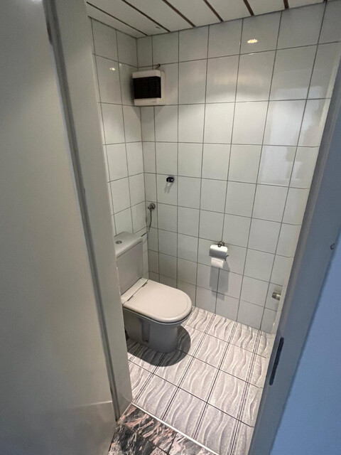 4 Zimmer Wohnung