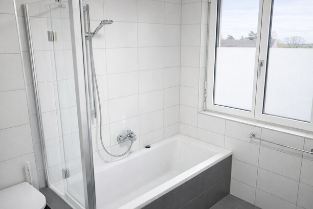 Moderne 2-Zimmer-Neubauwohnung in Rankweil in schöner Wohnlage