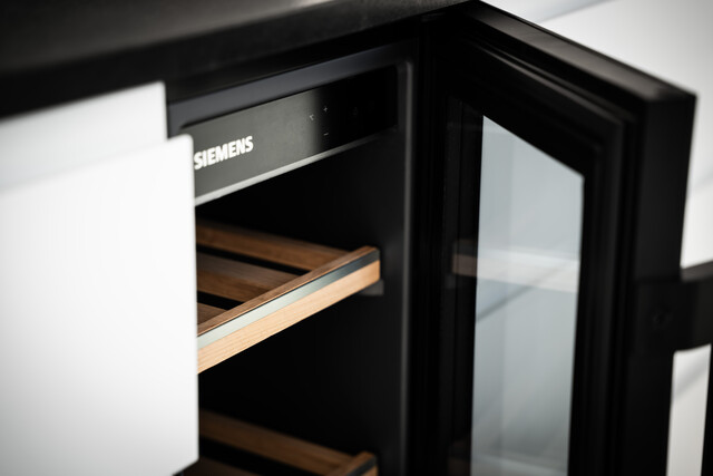 MIETE: 4-Zimmer-Dachgeschosswohnung mit Seeblick  in Lochau