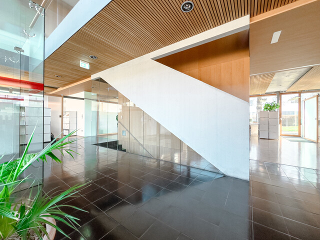 TOP LAGE nur 3 Minuten vom Hauptbahnhof! Firmenstandort in Dornbirn – inkl. 5TG's und 11 AP's