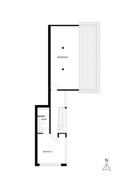Stilvolle Auszeit in den Alpen: Panoramablick & pure Lebensqualität!