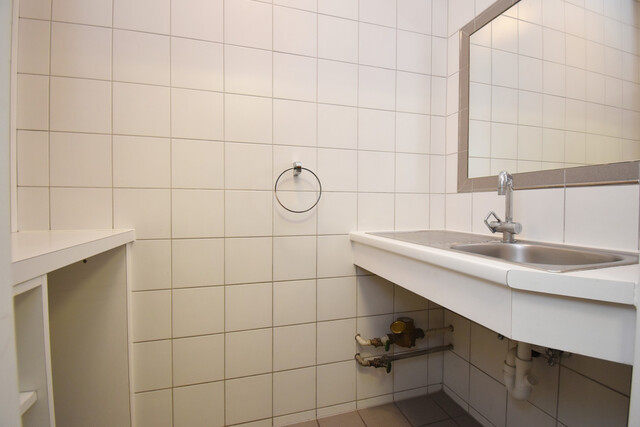 Büro- / Einzelhandelsfläche in bester Lage jetzt zur Miete verfügbar – Sichern Sie sich hohe Kundenfrequenz!