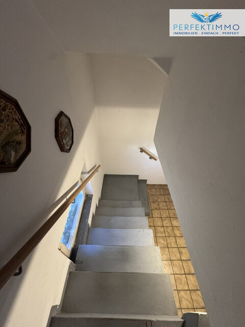 Ihr Traum vom Eigenheim in Lustenau – Ein Schnäppchen mit Potenzial!