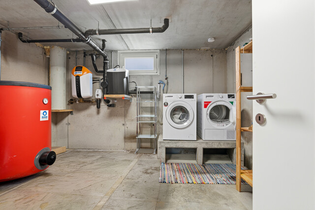 Familientraum in Götzis: Einfamilienhaus mit 5 Zimmer und Garten