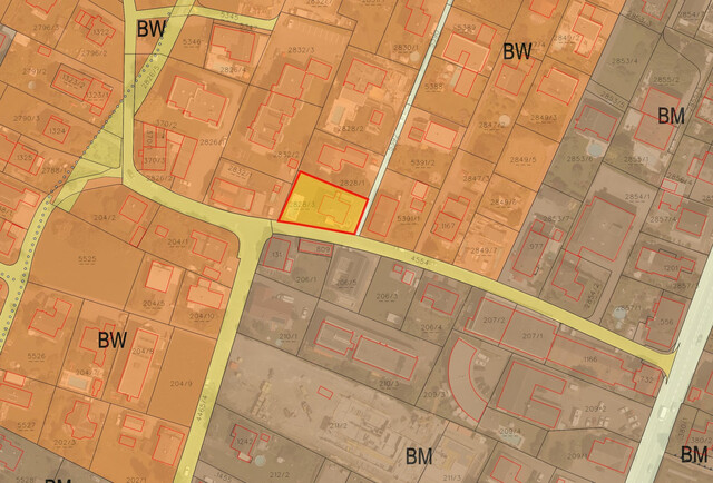 Familientraum in Götzis: Einfamilienhaus mit 5 Zimmer und Garten