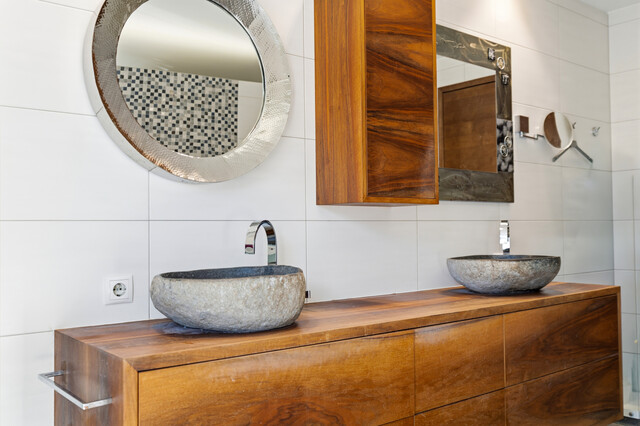 Familientraum in Götzis: Einfamilienhaus mit 5 Zimmer und Garten