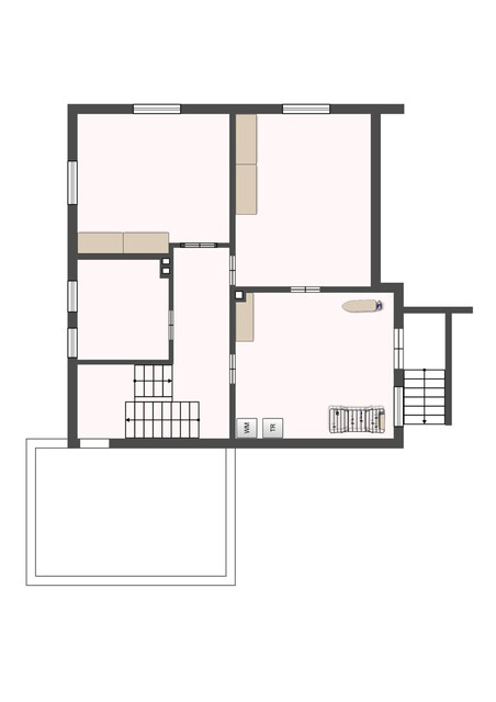 Wohnen in Hörbranz – Haus mit viel Platz und Nähe zum Bodensee
