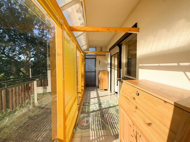 Wohnen in Hörbranz – Haus mit viel Platz und Nähe zum Bodensee