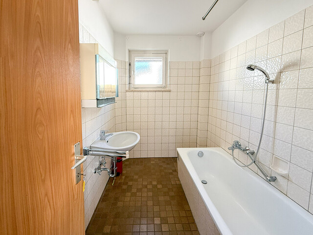 Wohnen in Hörbranz – Haus mit viel Platz und Nähe zum Bodensee