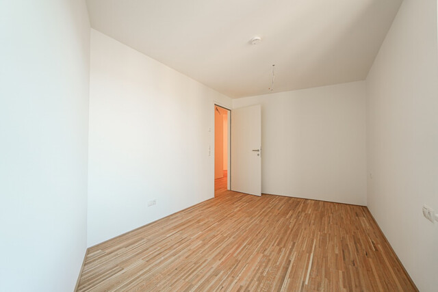 Tolle, neuwertige 3-Zimmer-Wohnung im Zentrum von Lustenau