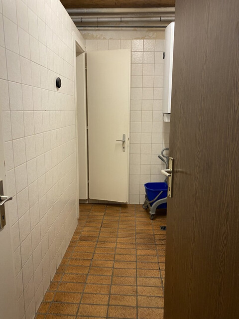 Günstige Lager- & Büroflächen in Hohenems von 28 - 700 m²