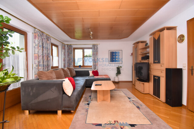 Perfekt für Gartenliebhaber und Naturfreunde!