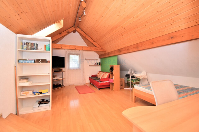 Perfekt für Gartenliebhaber und Naturfreunde!