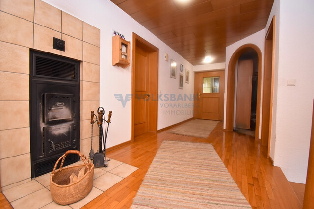 Perfekt für Gartenliebhaber und Naturfreunde!