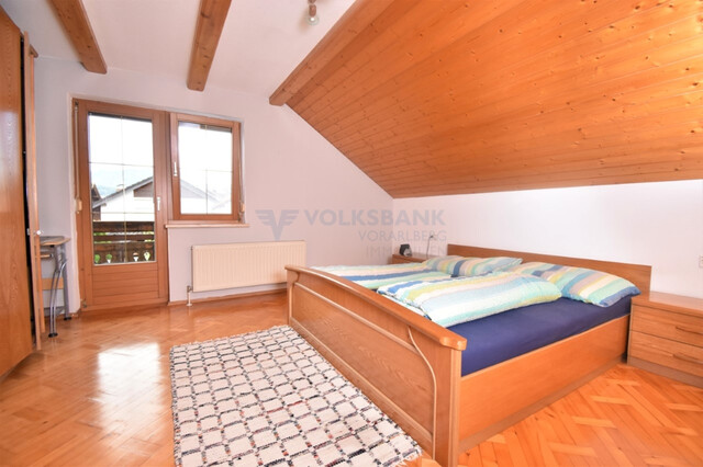 Perfekt für Gartenliebhaber und Naturfreunde!