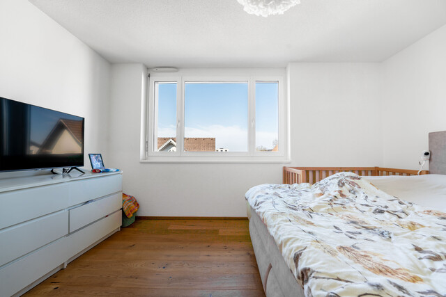 3-Zimmer-Terrassenwohnung W02 / MIETE