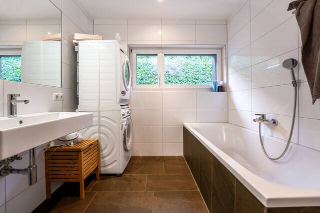 3-Zimmer-Terrassenwohnung W02 / MIETE