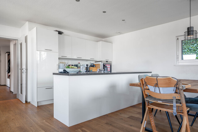 3-Zimmer-Terrassenwohnung W02 / MIETE