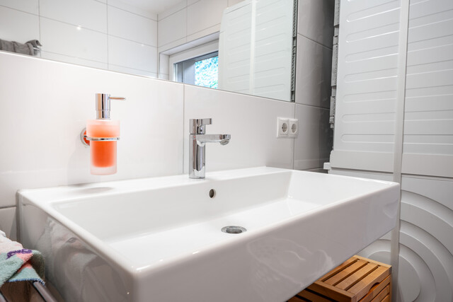 3-Zimmer-Terrassenwohnung W02 / MIETE